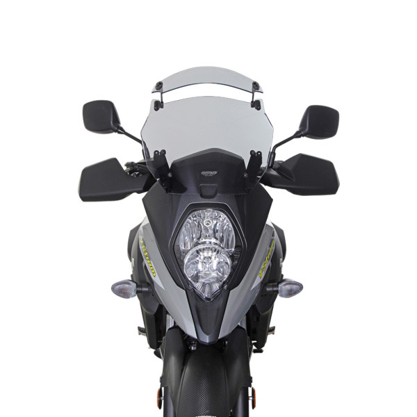 Мотоциклетний щиток MRA Multi-X-Creen 