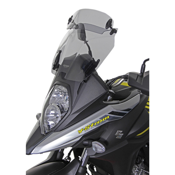 Мотоциклетний щиток MRA Multi-X-Creen 
