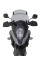 Мотоциклетний щиток MRA Multi-X-Creen 