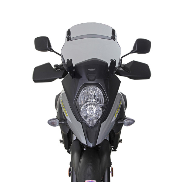 Мотоциклетний щиток MRA Multi-X-Creen 