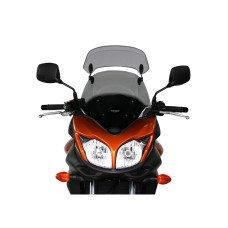 Мотоциклетний екран MRA X-Creen-Touring 