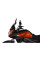 Мотоциклетний екран MRA X-Creen-Touring 