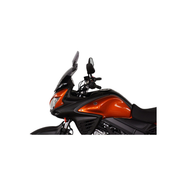 Мотоциклетний екран MRA X-Creen-Touring 