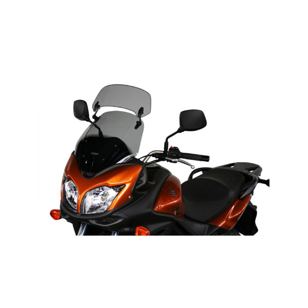 Мотоциклетний екран MRA X-Creen-Touring 