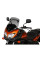 Мотоциклетний екран MRA Vario Touring 