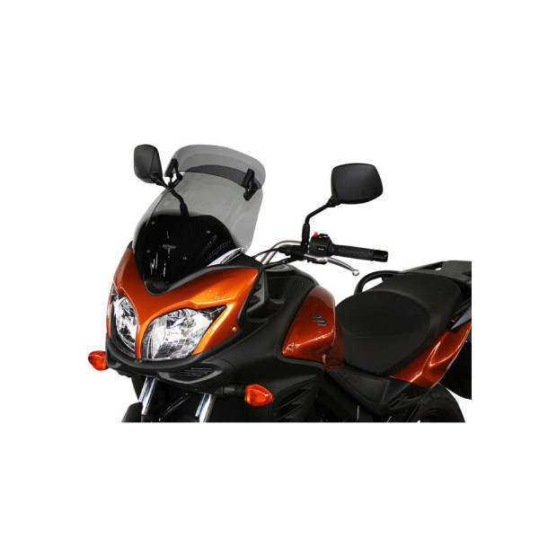 Мотоциклетний екран MRA Vario Touring 