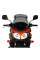 Мотоциклетний екран MRA Vario Touring 
