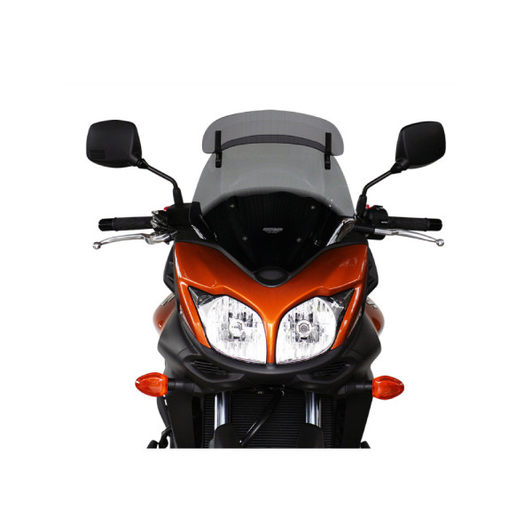 Мотоциклетний екран MRA Vario Touring 