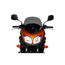Мотоциклетний щиток MRA Touring 