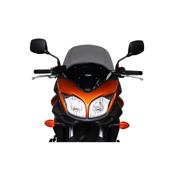 Мотоциклетний щиток MRA Touring 