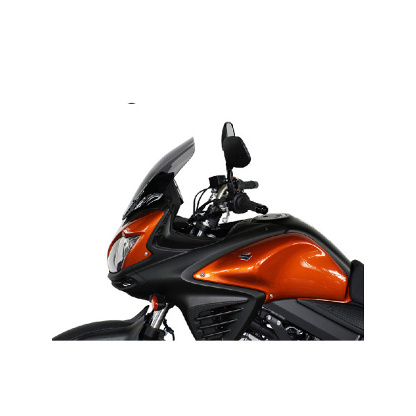 Мотоциклетний щиток MRA Touring 