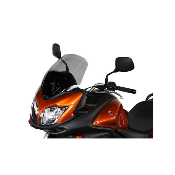 Мотоциклетний щиток MRA Touring 