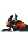 Мотоциклетний щиток MRA Touring 