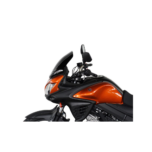 Мотоциклетний щиток MRA Touring 