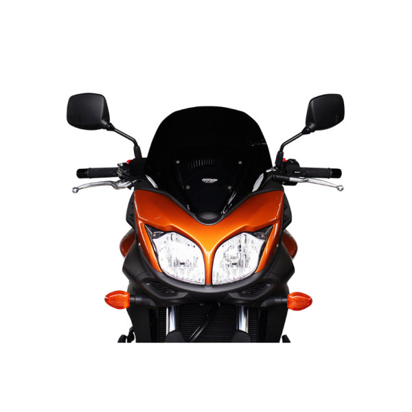 Мотоциклетний щиток MRA Touring 