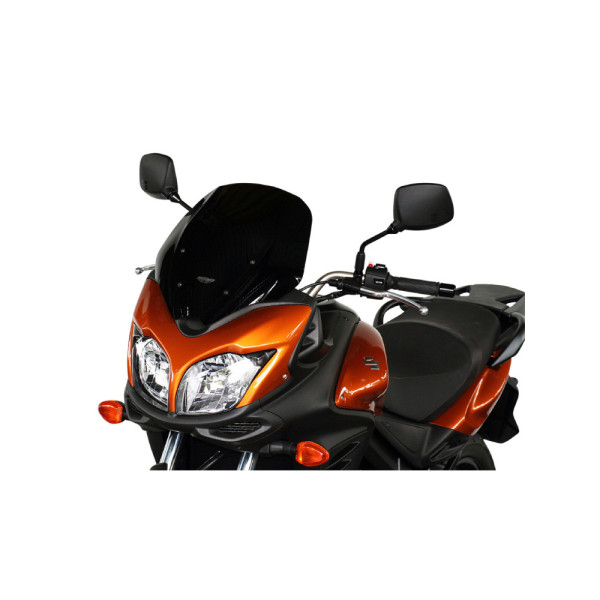 Мотоциклетний щиток MRA Touring 