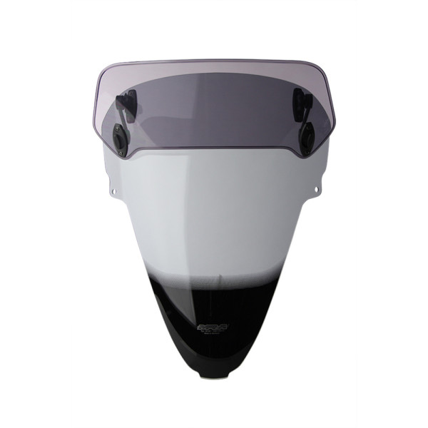 Мотоциклетний екран MRA X-Creen-Touring 