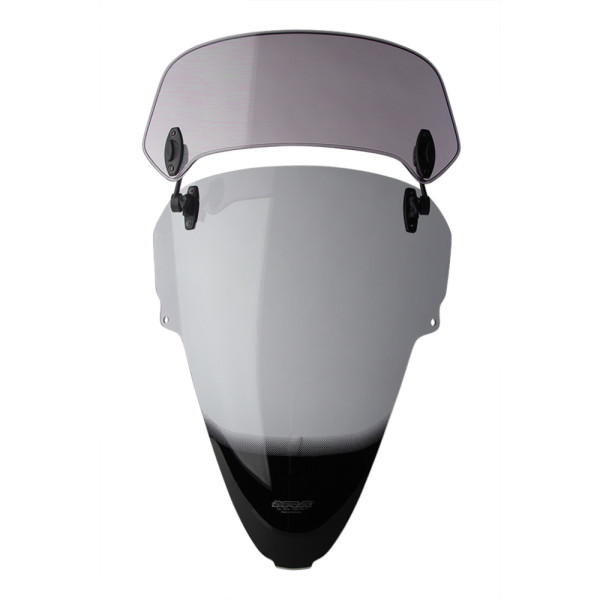 Мотоциклетний екран MRA X-Creen-Touring 