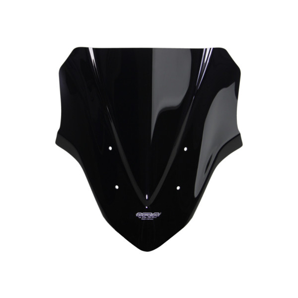 Мотоциклетний щиток MRA Racing 