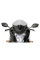 Мотоциклетний екран MRA Racing 