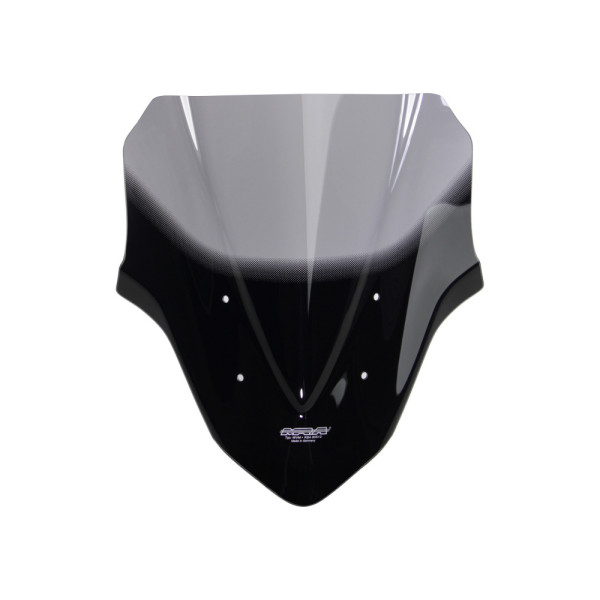 Мотоциклетний екран MRA Racing 