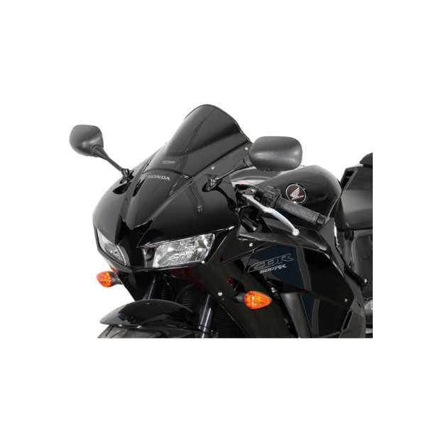 Мотоциклетний екран MRA Racing 