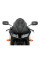 Мотоциклетний екран MRA Racing 