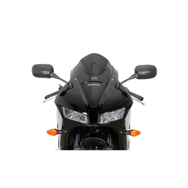 Мотоциклетний екран MRA Racing 