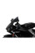 Мотоциклетний екран MRA Racing 
