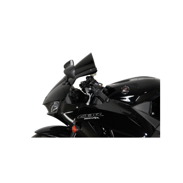 Мотоциклетний екран MRA Racing 