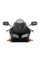 Мотоциклетний щиток MRA Racing 