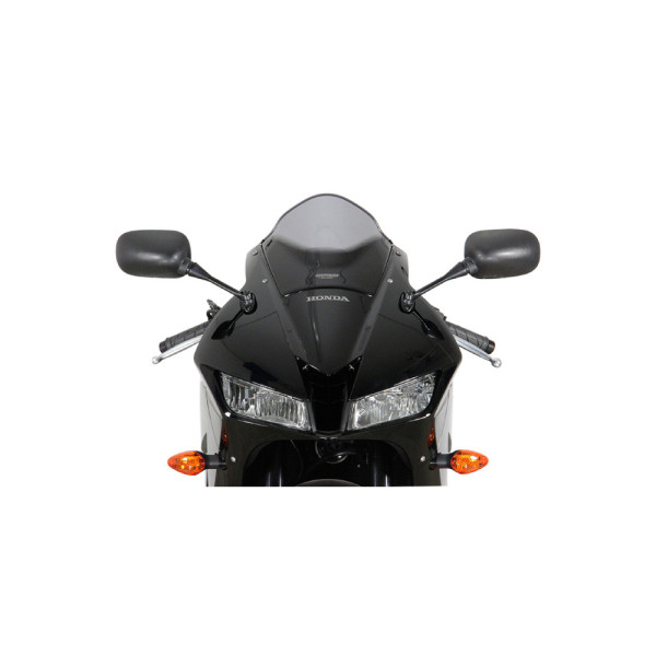 Мотоциклетний щиток MRA Racing 