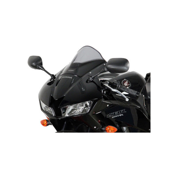 Мотоциклетний щиток MRA Racing 