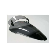 Мотоциклетний екран MRA Vario Touring 