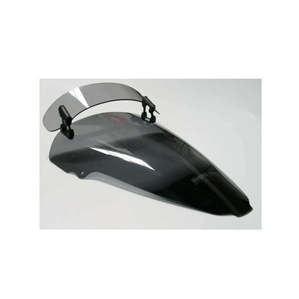 Мотоциклетний екран MRA Vario Touring 