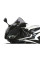 Мотоциклетний екран MRA Racing 
