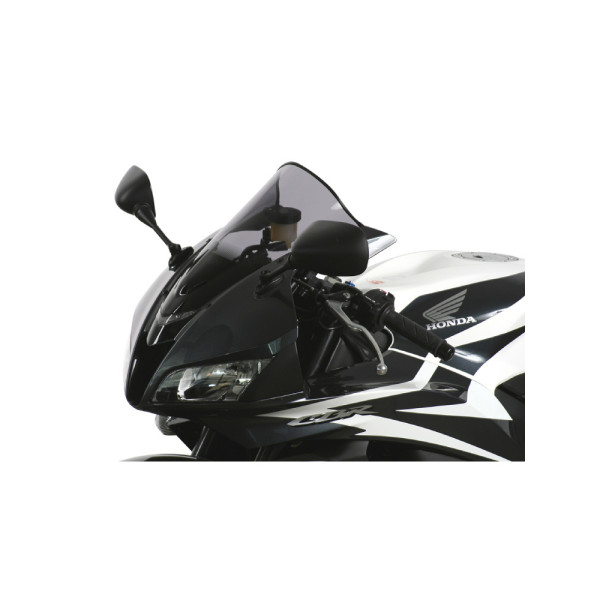 Мотоциклетний екран MRA Racing 
