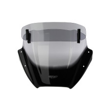Мотоциклетний екран MRA Vario Touring 
