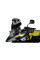 Мотоциклетний екран MRA Vario Touring 