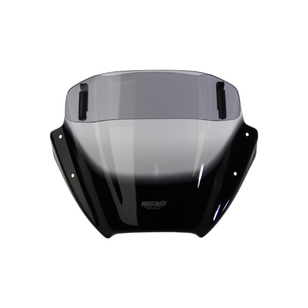 Мотоциклетний екран MRA Vario Touring 