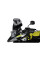 Мотоциклетний екран MRA Vario Touring 
