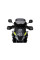 Мотоциклетний екран MRA Vario Touring 