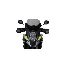 Мотоциклетний екран MRA Touring 