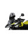 Мотоциклетний екран MRA Touring 