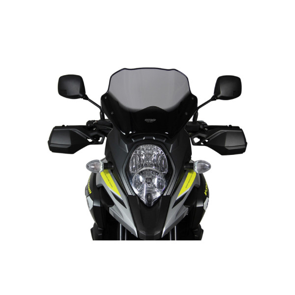Мотоциклетний екран MRA Touring 