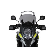 Мотоциклетний щиток MRA Multi-X-Creen 