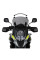 Мотоциклетний щиток MRA Multi-X-Creen 