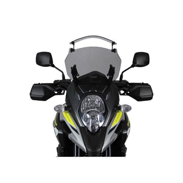 Мотоциклетний щиток MRA Multi-X-Creen 