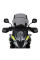 Мотоциклетний щиток MRA Multi-X-Creen 