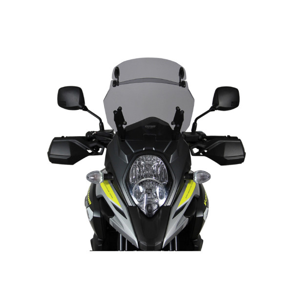 Мотоциклетний щиток MRA Multi-X-Creen 